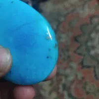 فیروزه عجمی نیشابور