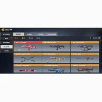 اکانت کالاف|کنسول، بازی ویدئویی و آنلاین|الیگودرز, |دیوار