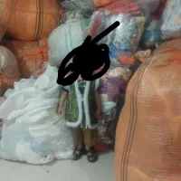 پتو کیلوی نو نوگلباف شادیلون وعروس