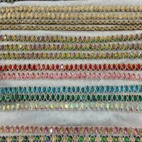 اکسسوری تایبه‌ت