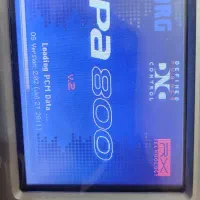 اورگ p800|پیانو، کیبورد، آکاردئون|کرمان, |دیوار