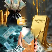 کسب درآمد میلیونی جدید