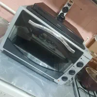 آون توستر  sunny