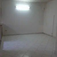 فروش آپارتمان۴۰ متری، پیروزی، خیابان تاجری|فروش آپارتمان|تهران, شیوا|دیوار