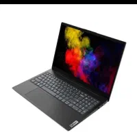 لپ تاپ در حد نوو|رایانه همراه|همدان, |دیوار