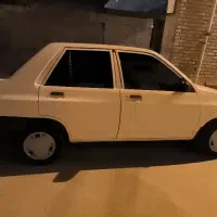 حرکت از آبدانان به تهران