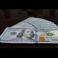 دلار کلکسیونی