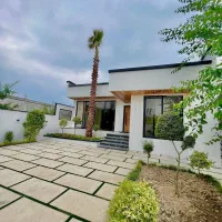 200متری2خواب-فلت-با-روف-گاردن