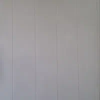 دیوار پوش pvc