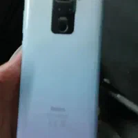 شیامی ردمی نوت ۹