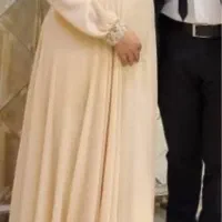 پیراهن مجلسی لباس شب مناسب سایز ۳۸تا ۴۲|لباس|فردیس, فردیس|دیوار