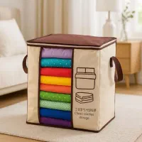 کمد لباس ، نظم دهنده لباس و کاور رخت خواب|جاکفشی، کمد، دراور|گرگان, |دیوار