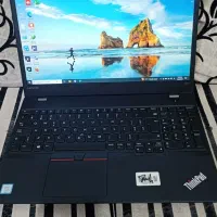 لب تاپ نسل 7 لنووا