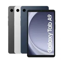 تبلت ۸.۷ اینچ سامسونگ مدل Galaxy Tab A9-4G|تبلت|مشهد, هنرستان|دیوار