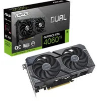 اقا 4060 ti 16g در حد تمیز با گارانتی