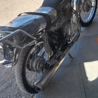 موتور 84