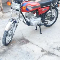 همتاز مدل ۸۷ .پلاک ملی پولی روغن|موتورسیکلت|بندر ماهشهر, |دیوار