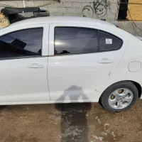 شاهین GL|خودرو سواری و وانت|حاجی آباد, |دیوار