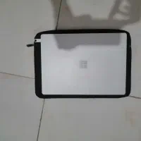 surface سرفیس لپ تاپ 1|رایانه همراه|شیراز, مسلم|دیوار