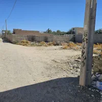 زمین بلور بهداشت ۲۳ کنارمسجد|فروش زمین و ملک کلنگی|سراوان, |دیوار