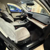 هاوال هیبرید h6 بی رنگ|خودرو سواری و وانت|تهران, مرزداران|دیوار