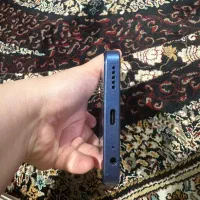 گوشی هانوفر نو|موبایل|تهران, شکوفه|دیوار