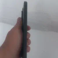 ایفون ۱۵ پرومکسzaa|موبایل|کلاچای, |دیوار