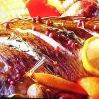 ال ای دی 43اینچ سامسونگ در حد آکبند