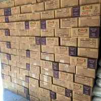 روغن صنف و صنعت (حلب ۱۶ کیلویی و  روغن قنادی)|خوردنی و آشامیدنی|احمدآبادمستوفی, |دیوار