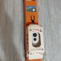 مونو پاد با ریموت