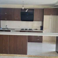 130-متری-خوش-نقشه-بر-خیابان-اصلی