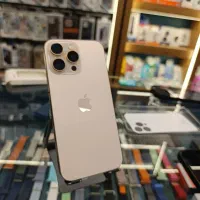 تمامی مدل های آیفون|موبایل|کرمان, |دیوار