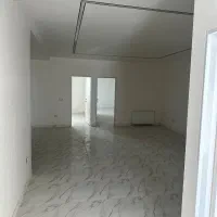 واحدی اداری تجاری|اجارهٔ دفتر کار، اتاق اداری، مطب|بانه, |دیوار