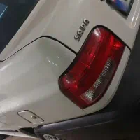 پراید131مشابه99بدون رنگ اقساط شاسی .پلمپ