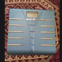 ترازو