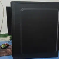 قاب کیس تسکو|قطعات و لوازم جانبی رایانه|پارسآباد, |دیوار