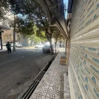 فروش مغازه / 12 متری / مطهری ، دستغیب / معاوضه|فروش مغازه و غرفه|اسلام‌شهر, مطهری|دیوار