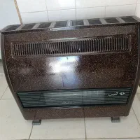 بخاری 12000 آدنیس