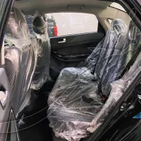 کی ام سی ایگل EAGLE فروش دو مرحله ای کرمان موتور|خودرو سواری و وانت|تهران, قیام|دیوار