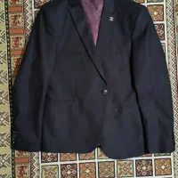 کت تک در حد نو|لباس|کاشان, شهرک انقلاب|دیوار