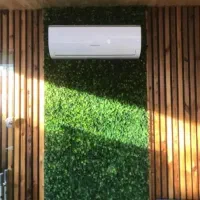 سرویس تعمیر اسپیلت نصب کولر گازی پکیج تصفیه آب پمپ