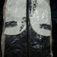 کت سارافون سایز ۴۲