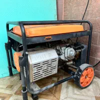 فروش موتور برق|ماشین‌آلات صنعتی|رشت, گلسار|دیوار