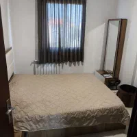 واحد آپارتمان استاد معین رشت با پارکینگ و آسانسور|اجارهٔ آپارتمان|رشت, پستک|دیوار