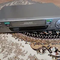 ویدئو پاناسونیک اصل