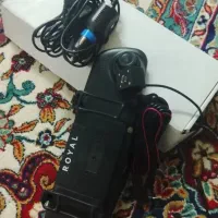 اینه|آینه|بیرجند, |دیوار