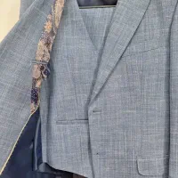 کت و شلوار مردانه|لباس|بندرعباس, |دیوار