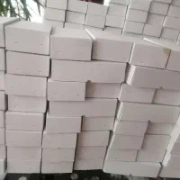 فروش جعبه مقوایی سفید