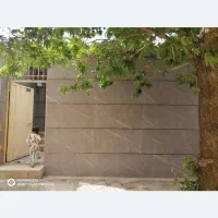 عباس آباد محمد شهر|فروش خانه و ویلا|محمدشهر, عباس آباد|دیوار