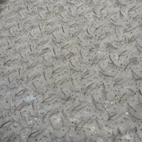 پارچه های لوکس مجلسی